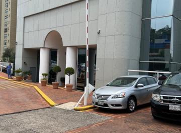 Oficina , Naucalpan de Juárez · Oficina en Venta Lomas Vedes