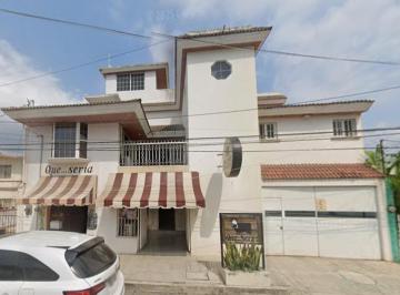Casa de 4 habitaciones, Poza Rica de Hidalgo · !inversion Segura y Rentable en Bienes Raices!