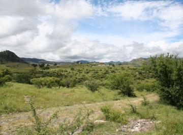 Terreno comercial · 250000m² · Terreno en Venta en San Francisco Ixcatan