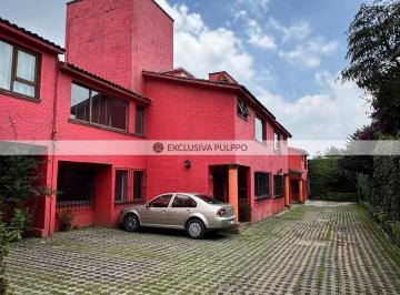 3d5bba56-ff3a-44a8-8d1e-c37a990f8735.jpeg · Casa en Condominio en Venta en Contadero