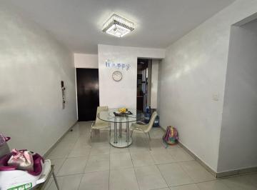 Departamento · 120m² · 3 Recámaras · 2 Estacionamientos · Venta de Departamento Pb