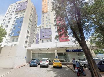 Departamento de 2 habitaciones, Azcapotzalco · Departamento en Remate en Rio Consulado Cerca Hospital La Raza/cuauhtemoc/cdmx