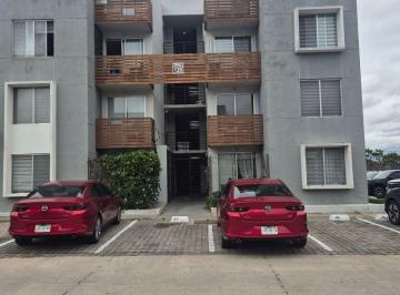 Departamento de 2 habitaciones, San Pedro Tlaquepaque · Depto Renta Espacio Castelar!