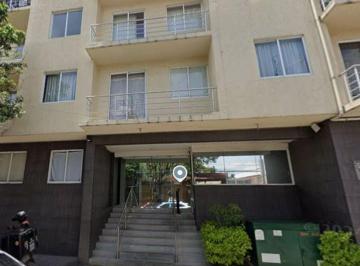 Departamento de 3 habitaciones, Azcapotzalco · Vendo Departamento en Azcapotzalco