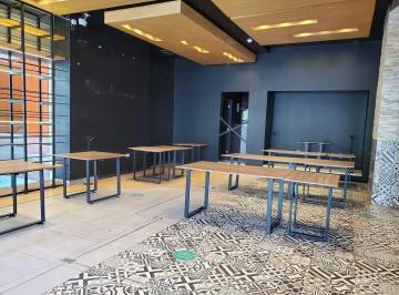 4c0bc32a884576cb5ee8759b4e68a9892ec11b89741c60cde62157f9644293be · Local Comercial Interlomas. 200 m² Mas 100 m² de Mezanine