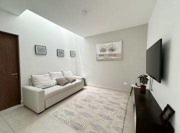 Casa de 3 habitaciones, El Marqués · Se Renta Casa en Zibatá, Amueblada en Privada con Amenidades