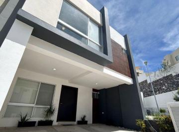 Casa de 3 habitaciones, El Marqués · Se Renta Casa en Zibatá, Amueblada en Privada con Amenidades