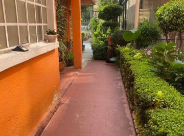 Departamento compartido en Renta de 1 habitación San Pablo Tepetlapa · Habitacion en Renta Cerca de Uvm, Division del Norte, Tlalpan