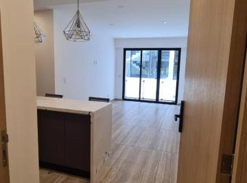 Departamento en renta en Acacias · Departamento en Renta en Acacias