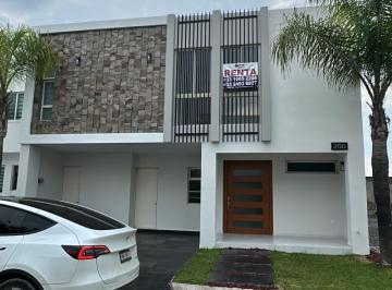 Se renta espectacular residencia en Virreyes · Se Renta Espectacular Residencia en Virreyes