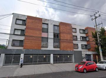 Casa de 3 habitaciones, Gustavo A. Madero · Venta de Casa E Col Bondojito Calle Henrry Ford Gustavo Amadero Cdmx
