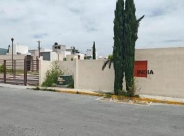 Casa de 2 habitaciones, Huehuetoca · Casa en Venta en Huehuetoca Citara