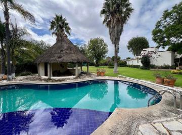 f2177c910837228cbe0f8b5ae0a58ac3e328edadfd7bbf90e7fee092a227e941 · Casa en Venta en Tequisquiapan - Casa Herradura