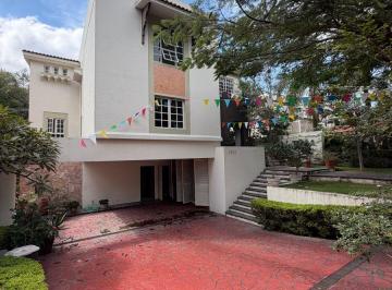 Casa de 3 habitaciones, Zapopan · Casa Venta en Valle Real
