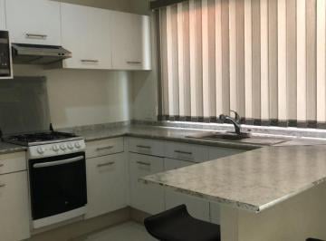 Departamento de 2 habitaciones, San Andrés Cholula · Departamento en Renta Udlap Todo Incluido