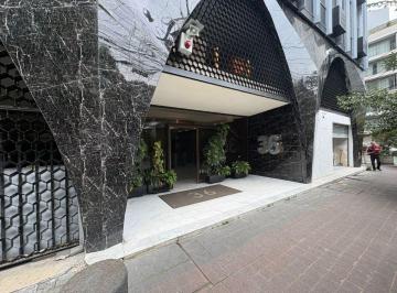 Local comercial , Miguel Hidalgo · Oficinas en Renta Anzures