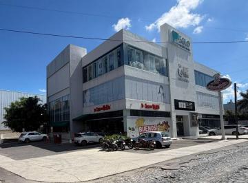Edificio , Tlajomulco de Zúñiga · Tu Proyecto Merece Estar en El Corazón de López Mateos Sur. ¡Hazlo Realidad!