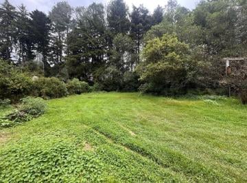 Terreno / Lote · 566m² · Terreno | Venta | Acatitlán.