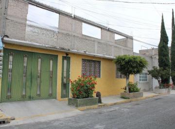Departamento de 1 habitación, Nezahualcóyotl · Departamento en Renta en Cd. Nezahualcóyotl | Excelente Ubicación y Conectividad con La Cdmx