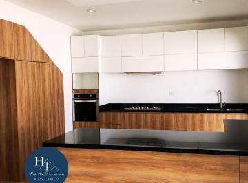 Casa de 3 habitaciones, El Marqués · Casa en Renta en Aurea Frente a La Anáhuac