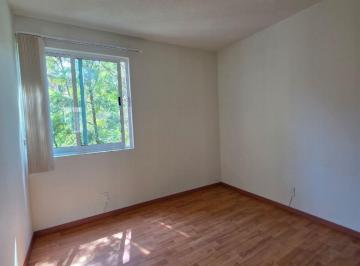 Departamento de 2 habitaciones, Gustavo A. Madero · Departamento con 2 Recámaras en Venta en La Purísima Ticomán