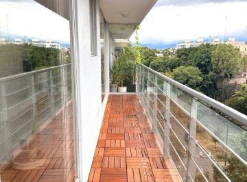 Departamento de 2 habitaciones, Benito Juárez · Departamento en Venta en Narvarte Oriente