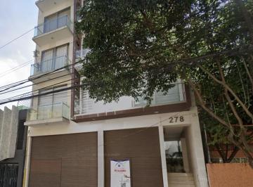 Casa de 3 habitaciones, Miguel Hidalgo · Recuperacion Inmobiliaria Adjudicada