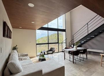 Departamento · 84m² · 2 Recámaras · Departamento Preventa - La Herradura