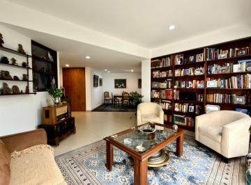Vive en una ubicación privilegiada, segura y con excelente conectividad, a pocos · Departamento en Venta en Vista Alta - El Olvio