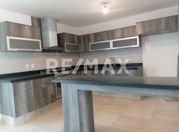 21ff88c41526e4643b77169014059fe3db86c8a7882a6c3aefcce655ad1a9ae8 · Casa en Condominio en Venta Cañadas del Arroyo
