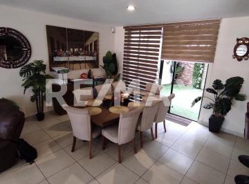 afef6823482688b326ec006c03873b728813961b9eeefe68a0b11003a94ff3fb · Casa en Condominio en Venta Puerta de Piedra