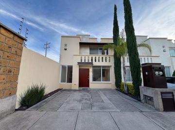 Casa en condominio de 3 habitaciones, Jesús María · Bosques del Paraíso Casa en Venta