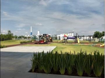 Terreno / Lote · 120m² · Venta de Lote en Zona Galerias Serdan Puebla