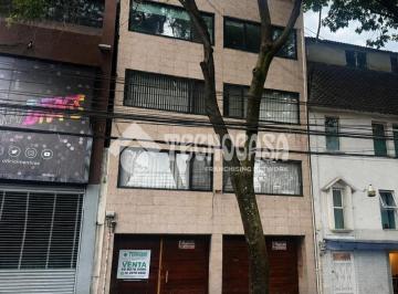 Foto · Departamento - Venta