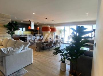 00d6c28ae3786417332179c7bc3cd6a6fe8f897446dc23b677cc453dd3b936e3 · Departamento en Renta Royal View Zibatá Querétaro Campo de Golf