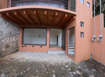 Local comercial · 9m² · 1 Estacionamiento · Local en Renta Planta Baja