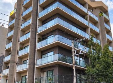 Departamento · 87m² · 2 Recámaras · 2 Estacionamientos · Departamento - Santa María Nonoalco