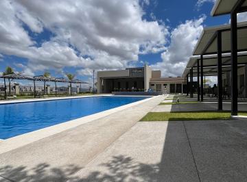 Casa en Venta de 3 habitaciones Tizayuca · Casas de 2 y 3 R. en Privada Residencial con Amenidades y Doble Filtro de Acceso