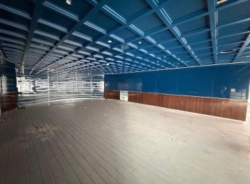 6c992c847ae15945072d41fff7536af5556ef8c78b4c64a2207da725e60b79a5 · Renta Local Comercial, 150 m², Piso 2, Sobre Masaryk, Polanco, Cdmx