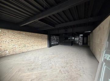 30bf2503d24c9810902e8336939997c24fc15026a5cc74a1606bbd68007255e8 · Renta Local Comercial, 116 m², Piso 1, Sobre Masaryk, Polanco, Cdmx