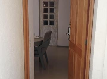 Departamento de 3 habitaciones, Atizapán de Zaragoza · Departamento en Renta