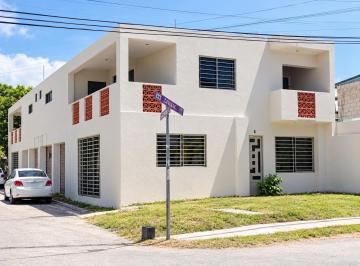 Departamento · 360m² · 6 Recámaras · Venta Edificio Departamentos y Locales en Tulum Quintana Roo