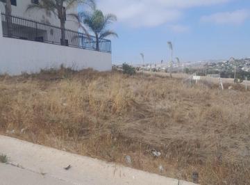 Terreno / Lote , Playas de Rosarito · Terreno en Rosamar de 197.55 m² en Venta en Playas de Rosarito