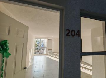 Departamento de 2 habitaciones, Iztacalco · Renta Departamento, Agricola Oriental, Iztacalco, Cdmx