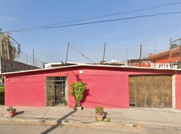 Casa de 4 habitaciones, Coacalco de Berriozábal · Venta de Casa en Col. San Francisco Coacalco