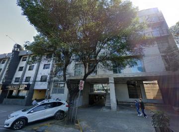 Departamento de 2 habitaciones, Iztacalco · Departamento en Remate en Col Granjas Cerca de Mercado de Iztacalco/cdmx