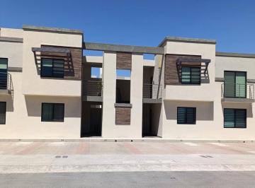 Departamento de 2 habitaciones, Querétaro · Departamento Residencial con | 2 Estacionamientos