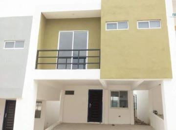 Casa de 3 habitaciones, Tijuana · Casa en Renta a Estrenar | Privada del Murua, Tijuana