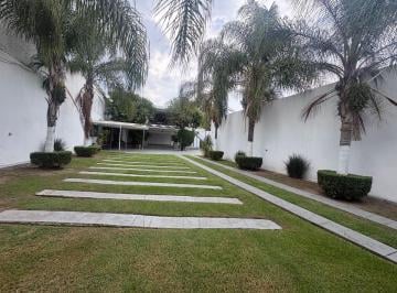 Casa de 3 habitaciones, Zapopan · Casa en Venta El Astillero Zapopan