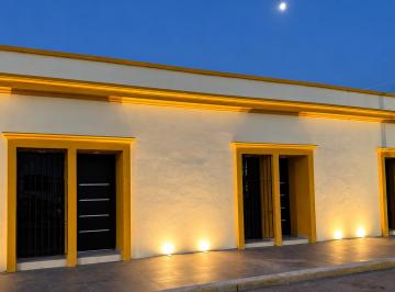 Casa de 3 habitaciones, Mazatlán · Casa a 1.5 Cuadras de La Playa en El Centro de Mazatlan